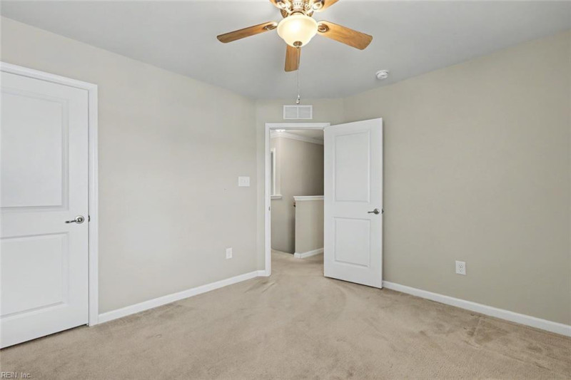 Photo 33 of 50 residential for sale in Williamsburg virginia