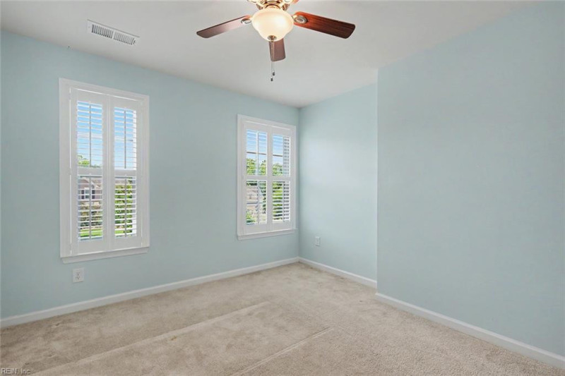 Photo 34 of 50 residential for sale in Williamsburg virginia