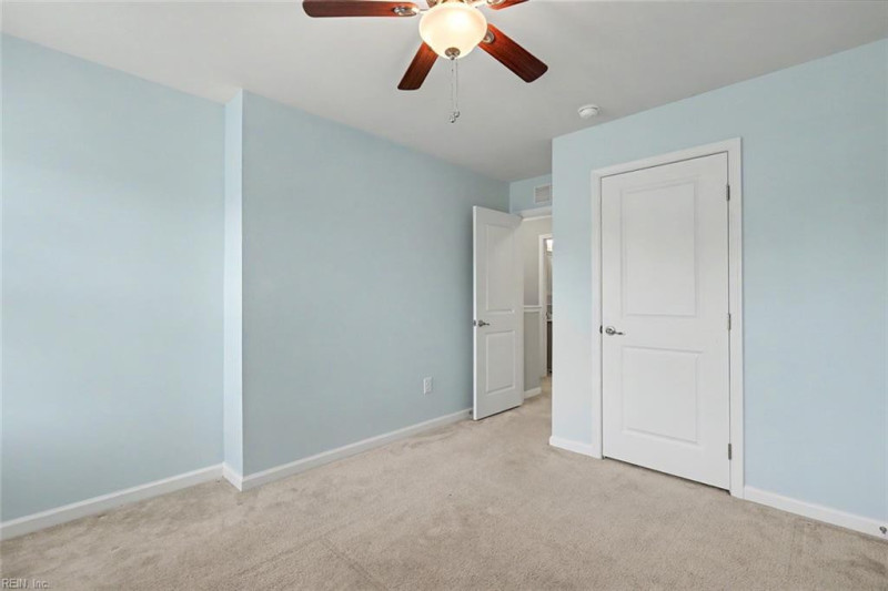 Photo 35 of 50 residential for sale in Williamsburg virginia