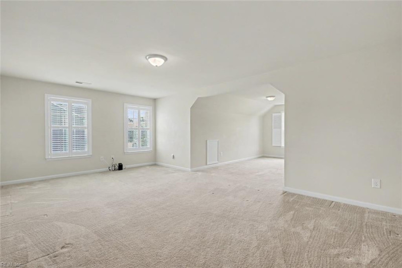 Photo 36 of 50 residential for sale in Williamsburg virginia