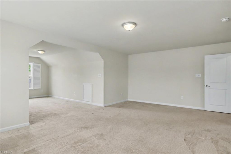 Photo 37 of 50 residential for sale in Williamsburg virginia