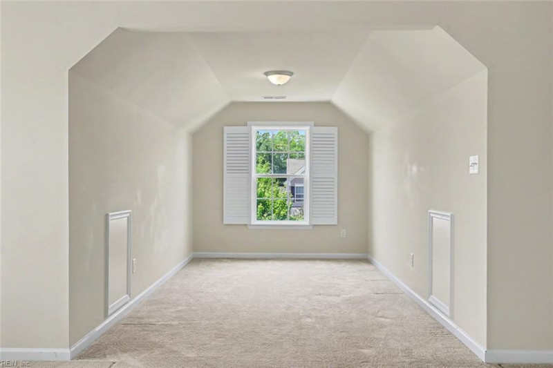Photo 38 of 50 residential for sale in Williamsburg virginia