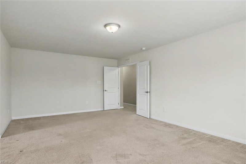 Photo 39 of 50 residential for sale in Williamsburg virginia