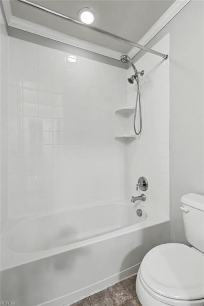 Photo 41 of 50 residential for sale in Williamsburg virginia