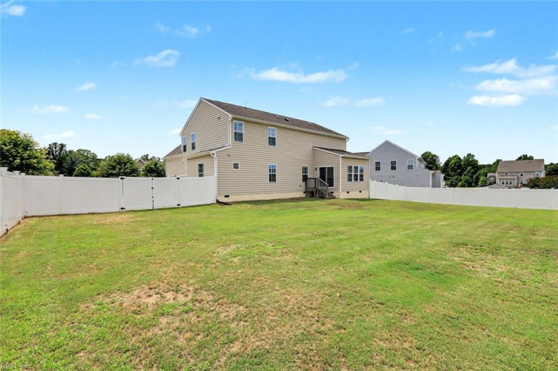 Photo 43 of 50 residential for sale in Williamsburg virginia