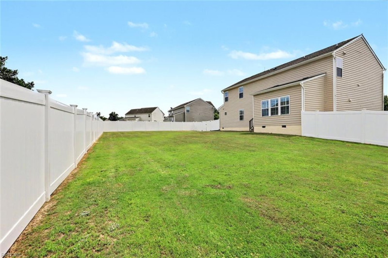 Photo 44 of 50 residential for sale in Williamsburg virginia