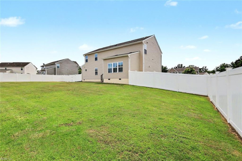 Photo 45 of 50 residential for sale in Williamsburg virginia