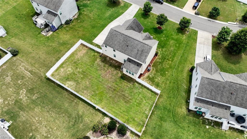 Photo 48 of 50 residential for sale in Williamsburg virginia