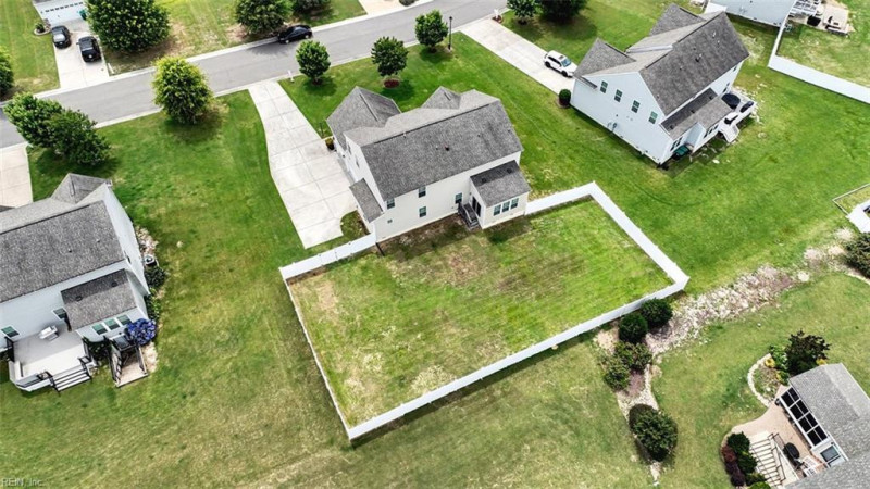 Photo 50 of 50 residential for sale in Williamsburg virginia