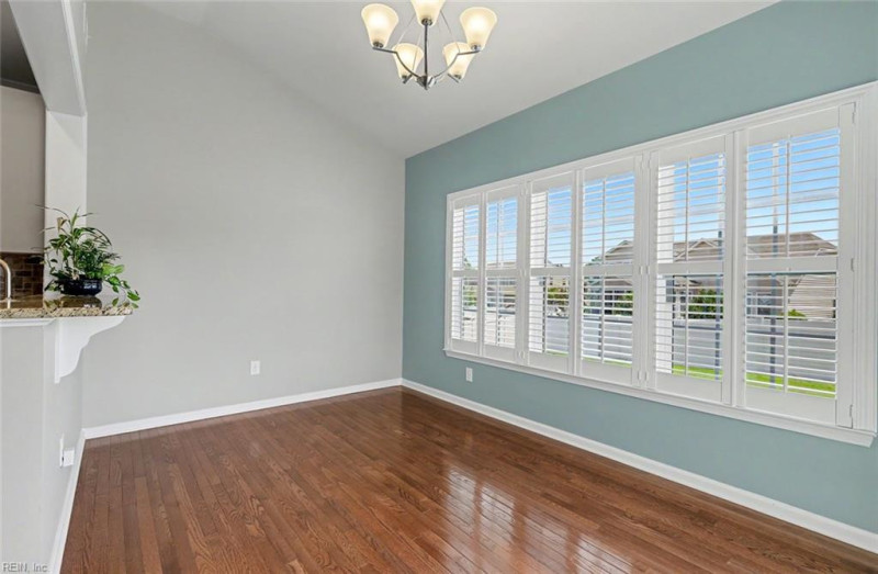 Photo 8 of 50 residential for sale in Williamsburg virginia