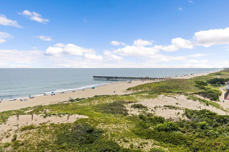 Photo 1 of 42 residential for sale in Virginia Beach virginia