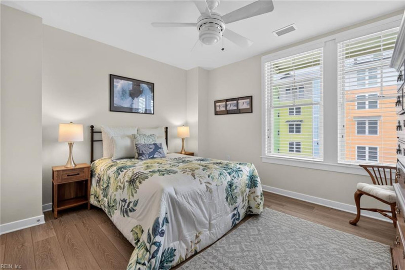 Photo 11 of 42 residential for sale in Virginia Beach virginia