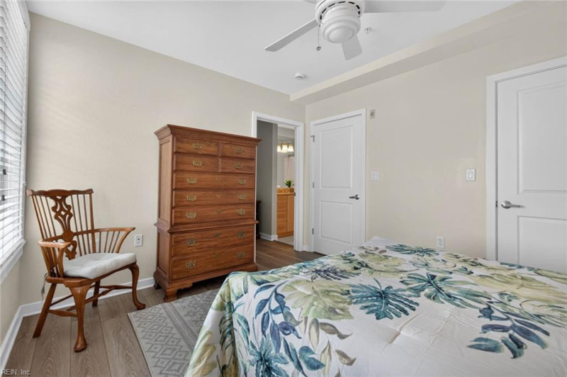Photo 13 of 42 residential for sale in Virginia Beach virginia