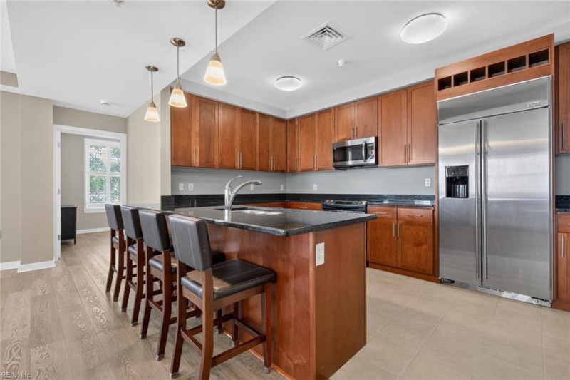 Photo 16 of 42 residential for sale in Virginia Beach virginia