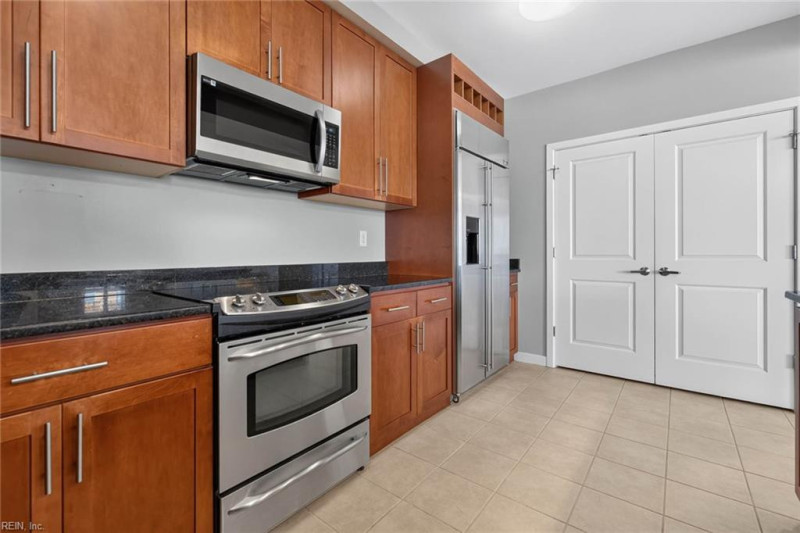 Photo 19 of 42 residential for sale in Virginia Beach virginia