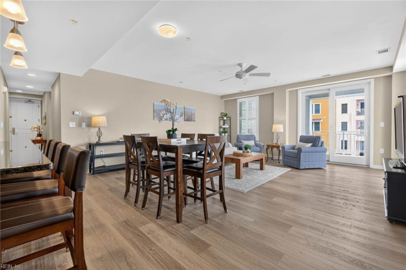 Photo 21 of 42 residential for sale in Virginia Beach virginia