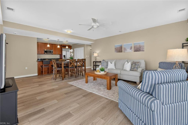 Photo 22 of 42 residential for sale in Virginia Beach virginia