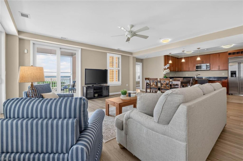 Photo 23 of 42 residential for sale in Virginia Beach virginia