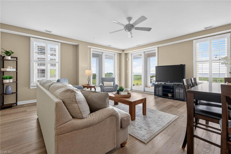 Photo 24 of 42 residential for sale in Virginia Beach virginia