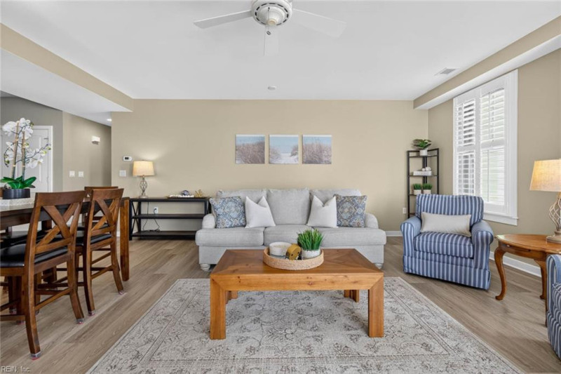 Photo 27 of 42 residential for sale in Virginia Beach virginia
