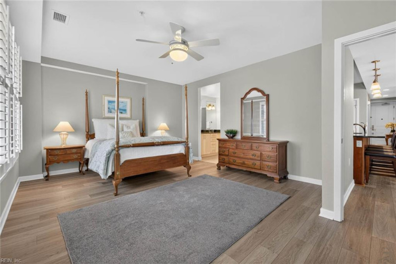 Photo 28 of 42 residential for sale in Virginia Beach virginia