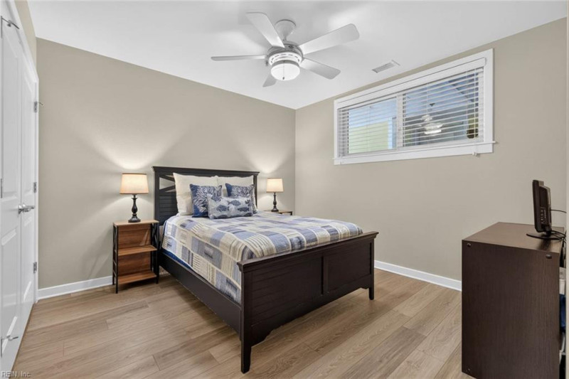 Photo 3 of 42 residential for sale in Virginia Beach virginia