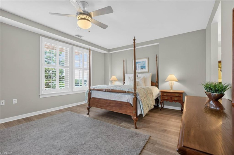 Photo 30 of 42 residential for sale in Virginia Beach virginia
