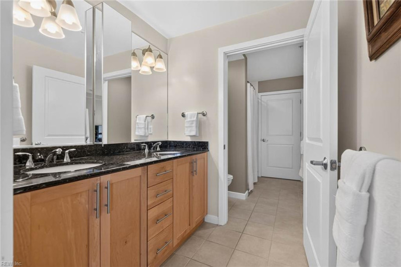 Photo 32 of 42 residential for sale in Virginia Beach virginia