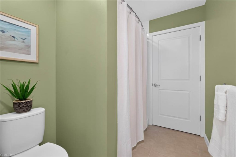 Photo 34 of 42 residential for sale in Virginia Beach virginia