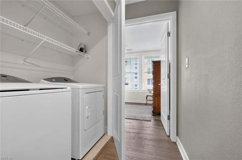 Photo 35 of 42 residential for sale in Virginia Beach virginia