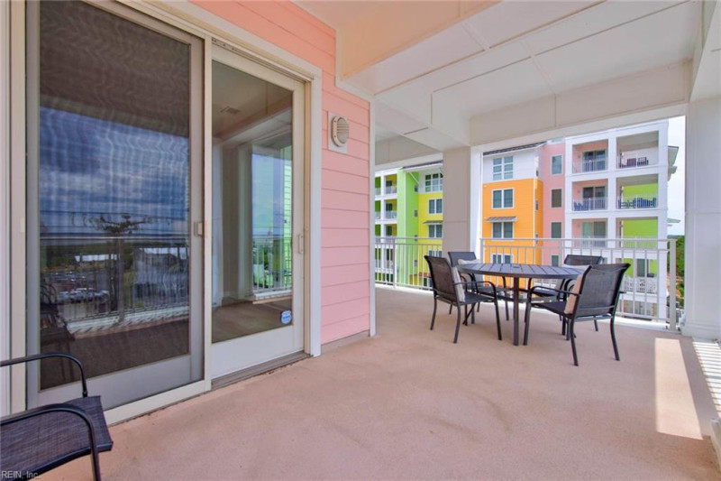 Photo 36 of 42 residential for sale in Virginia Beach virginia