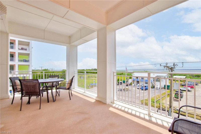 Photo 41 of 42 residential for sale in Virginia Beach virginia