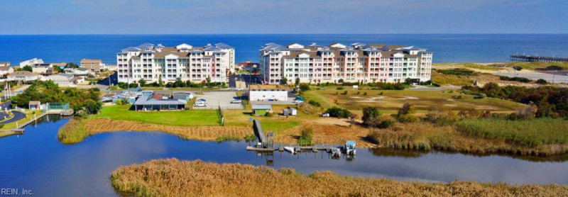 Photo 42 of 42 residential for sale in Virginia Beach virginia