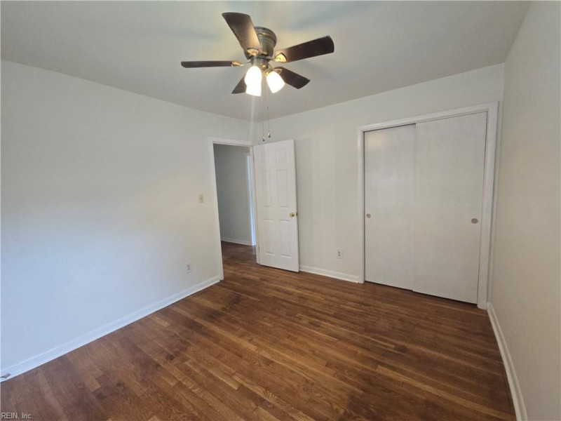 Photo 25 of 45 residential for sale in Hampton virginia