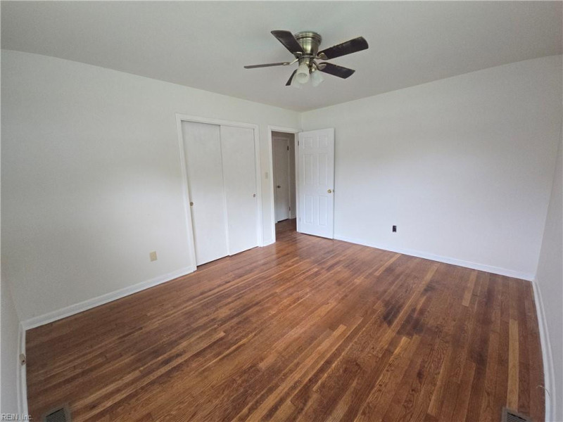 Photo 28 of 45 residential for sale in Hampton virginia