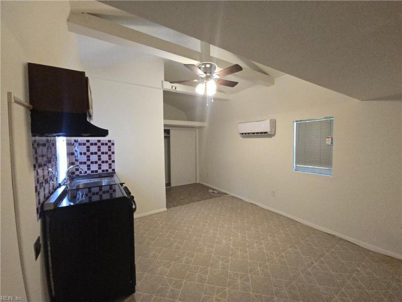 Photo 34 of 45 residential for sale in Hampton virginia