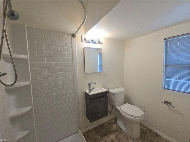 Photo 36 of 45 residential for sale in Hampton virginia