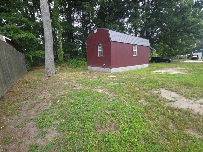 Photo 37 of 45 residential for sale in Hampton virginia