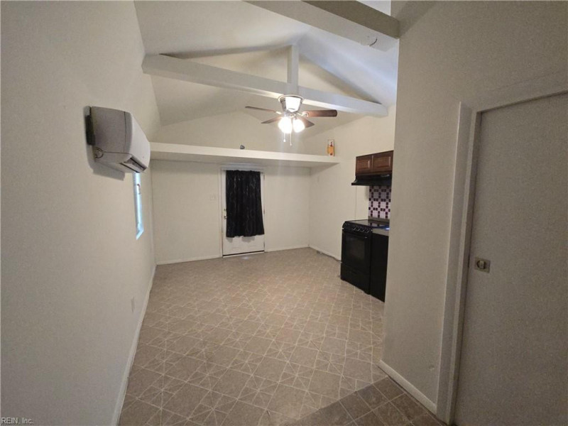 Photo 39 of 45 residential for sale in Hampton virginia