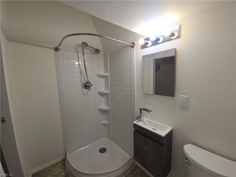 Photo 43 of 45 residential for sale in Hampton virginia