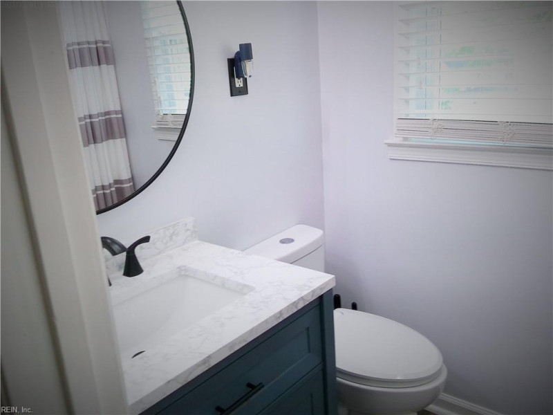 Photo 14 of 26 residential for sale in Newport News virginia