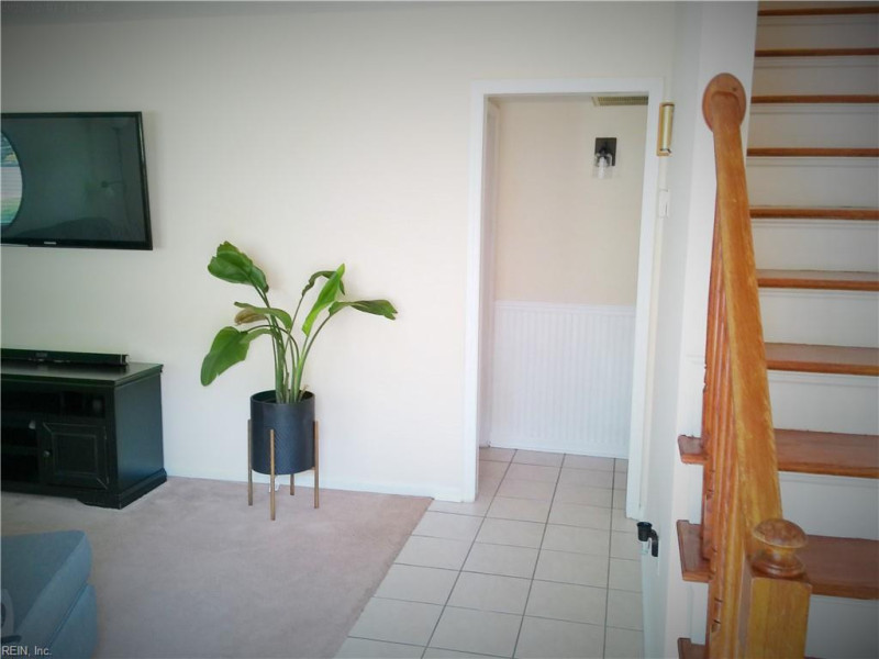 Photo 2 of 26 residential for sale in Newport News virginia