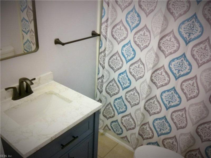 Photo 20 of 26 residential for sale in Newport News virginia