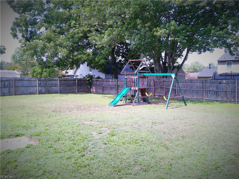 Photo 23 of 26 residential for sale in Newport News virginia