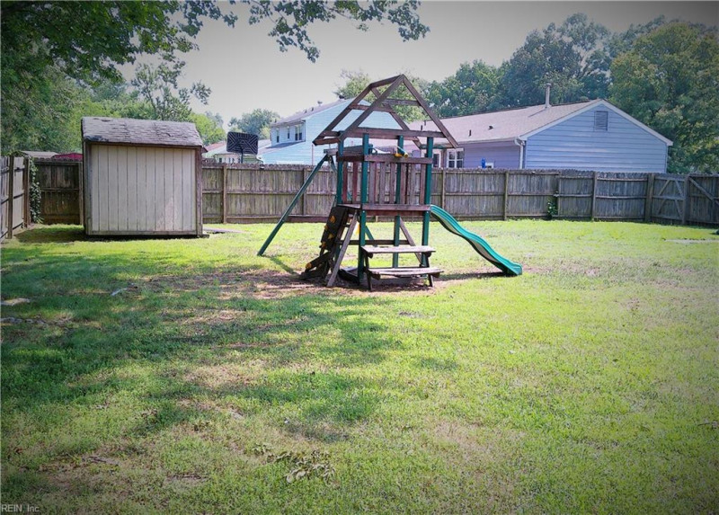 Photo 24 of 26 residential for sale in Newport News virginia