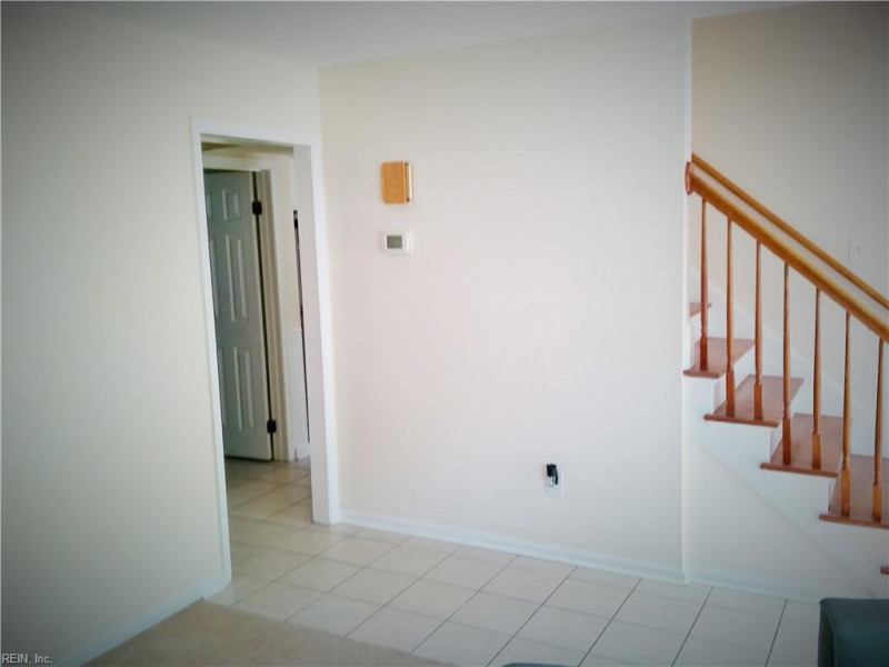 Photo 6 of 26 residential for sale in Newport News virginia