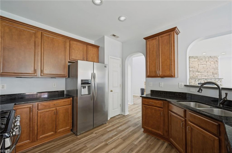 Photo 12 of 42 residential for sale in Isle of Wight County virginia