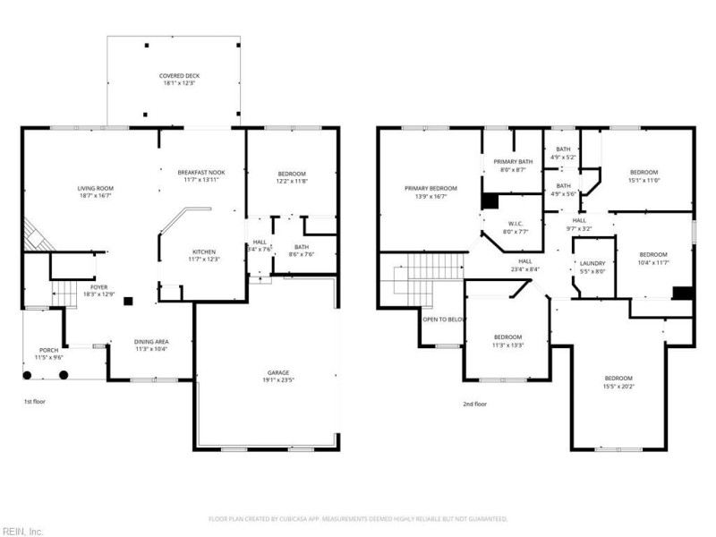 Photo 41 of 42 residential for sale in Isle of Wight County virginia