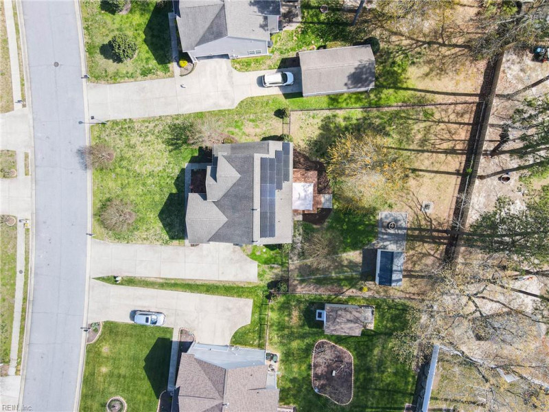 Photo 42 of 42 residential for sale in Isle of Wight County virginia