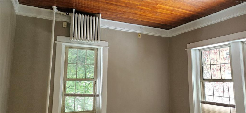 Photo 18 of 44 residential for sale in Norfolk virginia